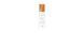 Aer conditionat TCL TAC-12 CHSD / FBI ID999MARKET_6877415 foto 4