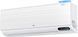 Aer conditionat TCL TAC-12 CHSD / FBI ID999MARKET_6877415 foto 3