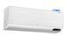 Aer conditionat TCL TAC-12 CHSD / FBI ID999MARKET_6877415 foto 2