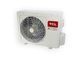 Aer conditionat TCL TAC-12 CHSD / FBI ID999MARKET_6877415 foto 6