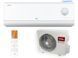 Aer conditionat TCL TAC-12 CHSD / FBI ID999MARKET_6877415 foto 7