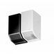 Aer Conditionat Cooper&Hunter NATURE (Black) CH-S12FTXAN-WP ID999MARKET_6183220 foto 3