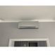 Unitate interioară aparatului de aer condiționat Mitsubishi Electric MSZ-EF35VGKS 6877961 foto 9