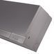 Unitate interioară aparatului de aer condiționat Mitsubishi Electric MSZ-EF35VGKS 6877961 foto 3