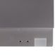 Unitate interioară aparatului de aer condiționat Mitsubishi Electric MSZ-EF35VGKS 6877961 foto 4