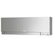 Unitate interioară aparatului de aer condiționat Mitsubishi Electric MSZ-EF35VGKS 6877961 foto 2