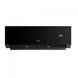 Aer Conditionat Cooper&Hunter NATURE (Black) CH-S12FTXAN-WP ID999MARKET_6183220 foto 1