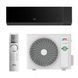 Aer Conditionat Cooper&Hunter NATURE (Black) CH-S12FTXAN-WP ID999MARKET_6183220 foto 4