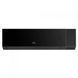 Aer Conditionat Cooper&Hunter NATURE (Black) CH-S12FTXAN-WP ID999MARKET_6183220 foto 2