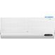 Aer conditionat TCL TAC-12 CHSD / FBI ID999MARKET_6877415 foto 1