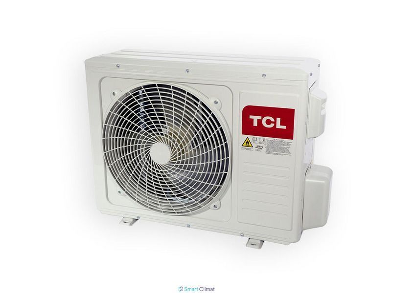 Aer conditionat TCL TAC-12 CHSD / FBI ID999MARKET_6877415 foto