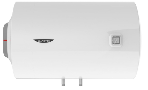 Boiler electric Ariston Pro1 R 80 H/5 ID999MARKET_6452317 foto