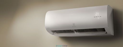 Aer condiționat Electrolux Atrium EACS - 18 HAT/N3_20Y ID999MARKET_5960844 foto