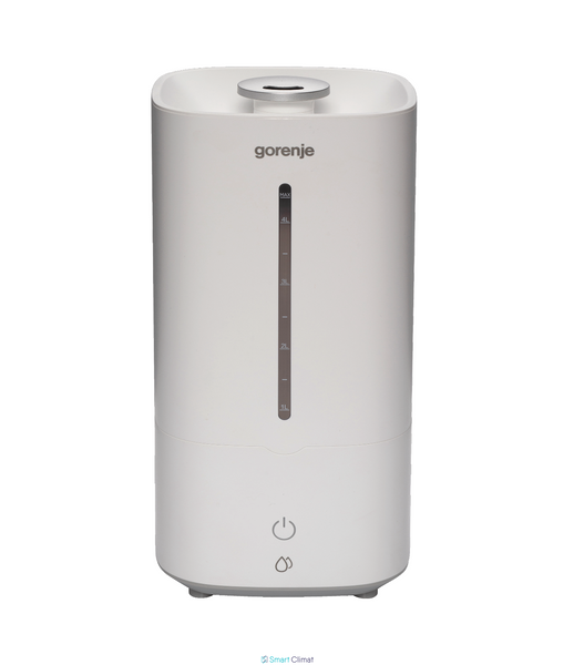 Umidificator de aer Gorenje H45W ID999MARKET_6306074 foto