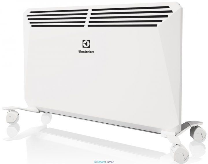 Convector Electrolux ECH/T-1500 M EU ID999MARKET_6595605 foto