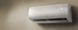 Aer condiționat Electrolux Atrium EACS - 18 HAT/N3_20Y ID999MARKET_5960844 foto 6