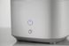 Umidificator de aer Gorenje H45W ID999MARKET_6306074 foto 4