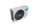 Aer conditionat Midea Xtreme Save MSAG-09HRFN8 ID999MARKET_6408323 foto 6