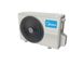 Aer conditionat Midea Xtreme Save MSAG-09HRFN8 ID999MARKET_6408323 foto 5