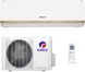 Aer conditionat Gree Bora Cold Plasma GWH24AAD-K3NNA2A ID999MARKET_5735804 foto 2