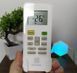 Aer condiționat Electrolux Atrium EACS - 18 HAT/N3_20Y ID999MARKET_5960844 foto 5