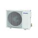 Кондиционер канальный GREE GUD100PHS/A-T+GUD100W/HhA-X ID999MARKET_6322057 фото 2