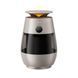 Purificator de aer Dreame AP10 Auriu 6878013 foto 2