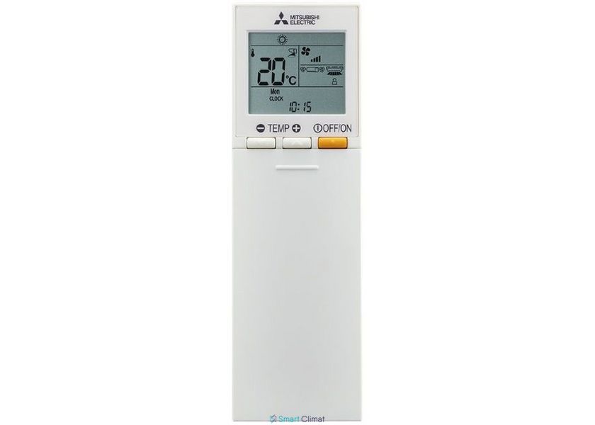 Aer conditionat Mitsubishi Electric MSZ-LN35VGW-ER1/MUZ-LN35VG-ER1 ID999MARKET_5837804 foto