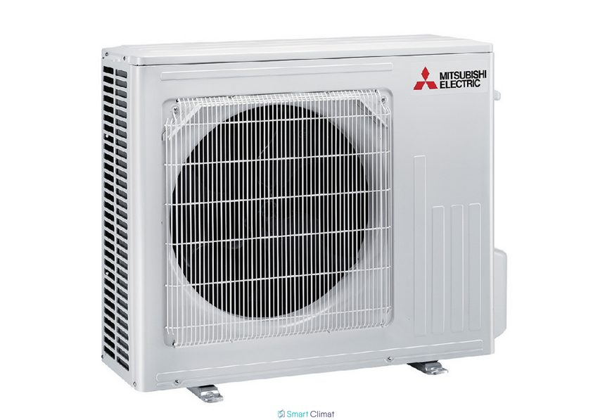 Кондиционер Mitsubishi Electric MSZ-AY50VGP/ MUZ-AY50VG ID999MARKET_5903599 фото