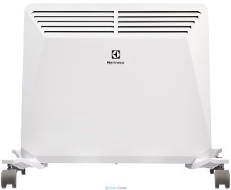 Convector Electrolux ECH/T-1000 E ID999MARKET_6306085 foto