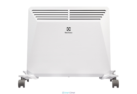 Convector Electrolux ECH/T-1000 E ID999MARKET_6306085 foto