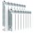 Radiatoare