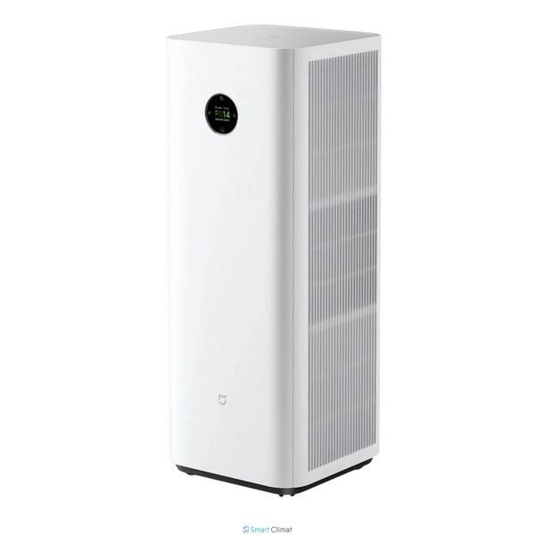 Очиститель воздуха Xiaomi Mijia Max Белый 6878014 фото