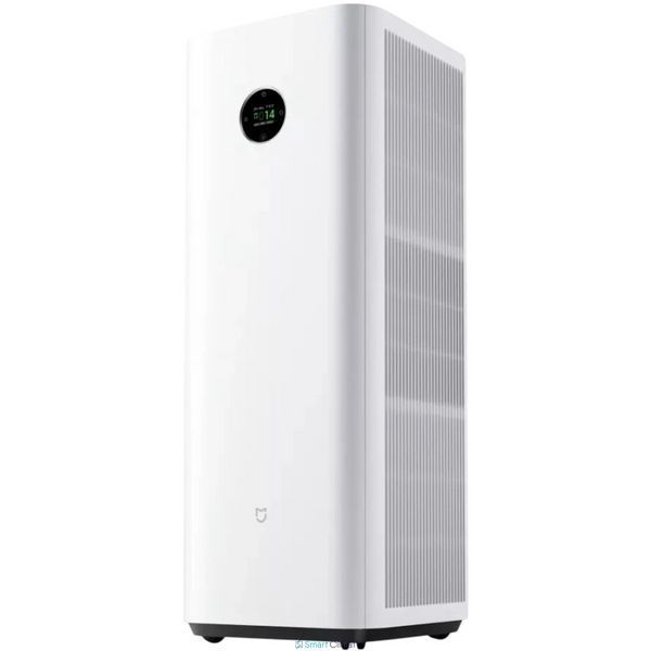 Очиститель воздуха Xiaomi Mijia Max Белый 6878014 фото