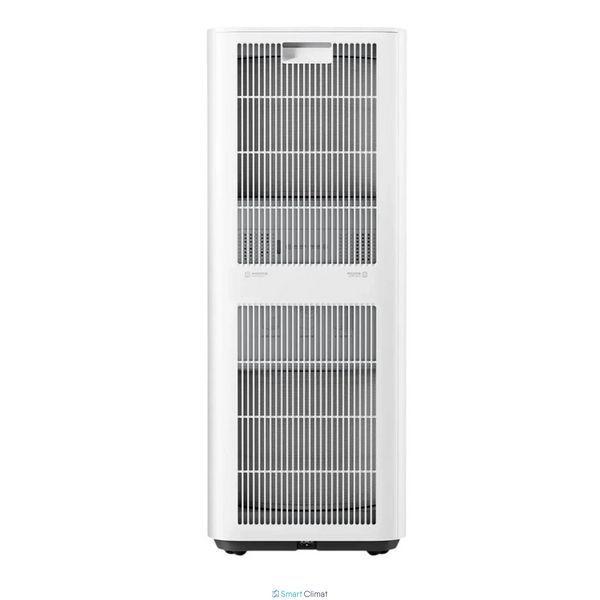 Очиститель воздуха Xiaomi Mijia Max Белый 6878014 фото