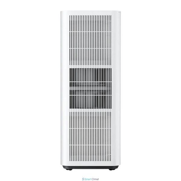 Очиститель воздуха Xiaomi Mijia Max Белый 6878014 фото