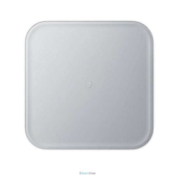 Очиститель воздуха Xiaomi Mijia Max Белый 6878014 фото
