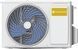 Aer condiționat Goldsense ELITE, 18000 BTU/h ID999MARKET_6877815 foto 4