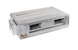 Unitate interioară de tip Duct Gree Free Match, GFH(12)EA-K6DNA1B/I  ID999MARKET_6877468 foto 2