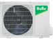 Aer condiționa Ballu Lagoon BSD-12HN1 ID999MARKET_5961101 foto 4