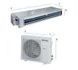 Кондиционер канальный GREE GUD35PS1/A-S + GUD35W1/NhA-S ID999MARKET_6877620 фото 3
