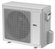Кондиционер канальный GREE GUD35PS1/A-S + GUD35W1/NhA-S ID999MARKET_6877620 фото 4