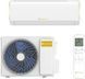 Aer condiționat Goldsense ELITE, 18000 BTU/h ID999MARKET_6877815 foto 5