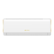 Aer condiționat Goldsense ELITE, 18000 BTU/h ID999MARKET_6877815 foto 1