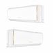 Aer condiționat Goldsense ELITE, 18000 BTU/h ID999MARKET_6877815 foto 2