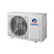 Aer conditionat Gree Bora A1 GWH28AAE 5736023 foto 4