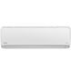 Aer conditionat TOYOTOMI UMI Eco 12000BTU R32 WI-FI ID999MARKET_6877417 foto 1