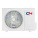 Кондиционер NORDIC PREMIUM (WHITE) CH-S24FTXN-PW ID999MARKET_6183425 фото 3