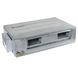 Unitate interioară de tip Duct Gree Free Match, GFH(12)EA-K6DNA1B/I  ID999MARKET_6877468 foto 1