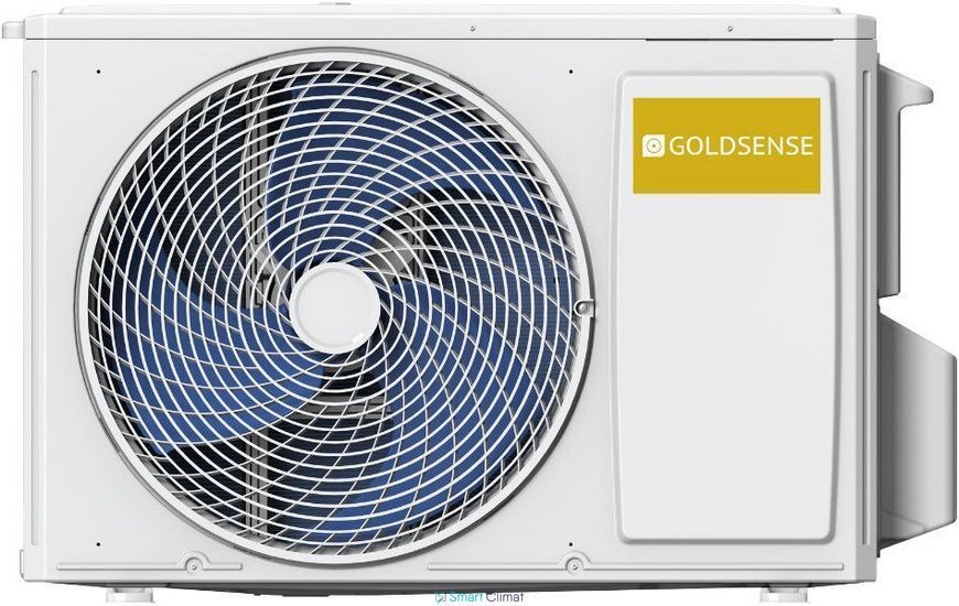 Aer condiționat Goldsense ELITE, 18000 BTU/h ID999MARKET_6877815 foto